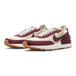 Men's Nike Waffle One SE Shoes -Shoe Sale Shop 19615497632 3