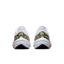 Women's Nike Winflo 9 Running Shoes -Shoe Sale Shop 19615502290 2