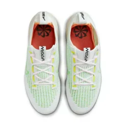 Women's Nike Air VaporMax 2021 Flyknit Next Nature Running Shoes 9 Women's Nike Air VaporMax 2021 Flyknit Next Nature Running Shoes -Shoe Sale Shop 19615540321 2