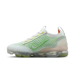 Women's Nike Air VaporMax 2021 Flyknit Next Nature Running Shoes 10 Women's Nike Air VaporMax 2021 Flyknit Next Nature Running Shoes -Shoe Sale Shop 19615540321 3