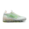 Women's Nike Air VaporMax 2021 Flyknit Next Nature Running Shoes
