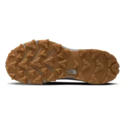 Women's The North Face VECTIV Fastpack Mid FUTURELIGHT Waterproof Hiking Boots -Shoe Sale Shop 19624669282 3