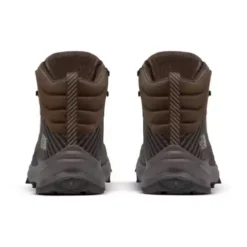 Men's The North Face VECTIV Fastpack Mid FUTURELIGHT Hiking Boots 7 Men's The North Face VECTIV Fastpack Mid FUTURELIGHT Hiking Boots -Shoe Sale Shop 19624669438 3