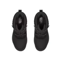 Men's The North Face Chilkat V Lace Waterproof Boots -Shoe Sale Shop 19624736917 3