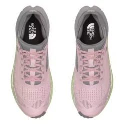 Women's The North Face VECTIV Infinite 2 Trail Running Shoes -Shoe Sale Shop 19624760564 2