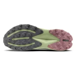 Women's The North Face VECTIV Infinite 2 Trail Running Shoes -Shoe Sale Shop 19624760564 3