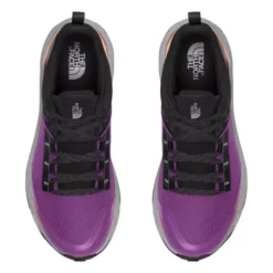 Women's The North Face VECTIV Exploris 2 FUTURELIGHT Hiking Shoes -Shoe Sale Shop 19624761098 2