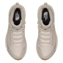 Women's The North Face VECTIV Exploris 2 Mid FUTURELIGHT Waterproof Hiking Boots -Shoe Sale Shop 19624761890 2