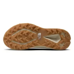 Women's The North Face VECTIV Exploris 2 Mid FUTURELIGHT Waterproof Hiking Boots -Shoe Sale Shop 19624761890 3