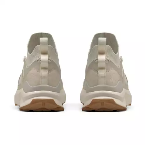 Women's The North Face Hypnum Luxe Hiking Shoes 2 Women's The North Face Hypnum Luxe Hiking Shoes - Image 2