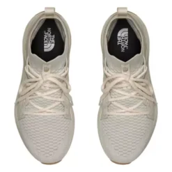 Women's The North Face Hypnum Luxe Hiking Shoes 6 Women's The North Face Hypnum Luxe Hiking Shoes -Shoe Sale Shop 19624762183 2