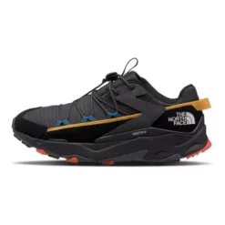 Men's The North Face Taraval Tech Vectiv Hiking Shoes