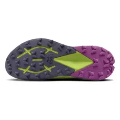 Women's The North Face VECTIV Enduris 3 Trail Running Shoes -Shoe Sale Shop 19624762776 3