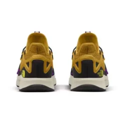 Women's The North Face Oxeye Tech Shoes -Shoe Sale Shop 19624762818 2