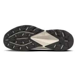 Women's The North Face Oxeye Tech Shoes -Shoe Sale Shop 19624762818 3