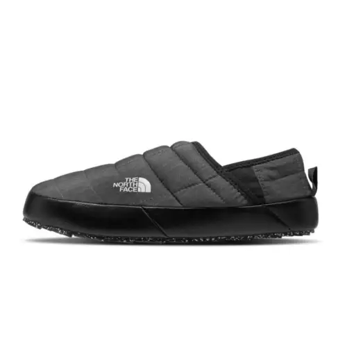 Women's The North Face Thermoball Traction Mule V Shoes 1 Women's The North Face Thermoball Traction Mule V Shoes