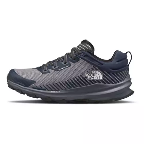 Men's The North Face VECTIV Fastpack FUTURELIGHT Shoes 1 Men's The North Face VECTIV Fastpack FUTURELIGHT Shoes