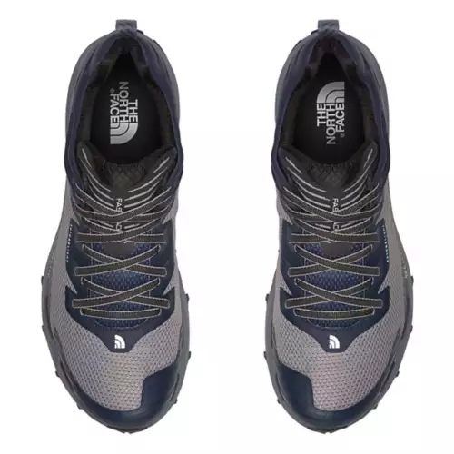 Men's The North Face VECTIV Fastpack FUTURELIGHT Shoes 2 Men's The North Face VECTIV Fastpack FUTURELIGHT Shoes - Image 2