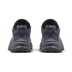 Men's The North Face VECTIV Fastpack FUTURELIGHT Shoes 6 Men's The North Face VECTIV Fastpack FUTURELIGHT Shoes -Shoe Sale Shop 19624764900 2