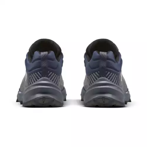 Men's The North Face VECTIV Fastpack FUTURELIGHT Shoes 3 Men's The North Face VECTIV Fastpack FUTURELIGHT Shoes - Image 3