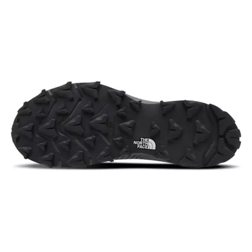 Men's The North Face VECTIV Fastpack FUTURELIGHT Shoes 4 Men's The North Face VECTIV Fastpack FUTURELIGHT Shoes - Image 4