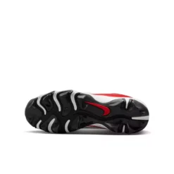 Boys' Nike Vapor Edge Shark 2 Molded Football Cleats 5 Boys' Nike Vapor Edge Shark 2 Molded Football Cleats -Shoe Sale Shop 19660420940 2