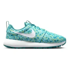 Women's Nike Roshe G Next Nature Spikeless Golf Shoes