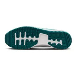 Women's Nike Roshe G Next Nature Spikeless Golf Shoes -Shoe Sale Shop 19660533969 2