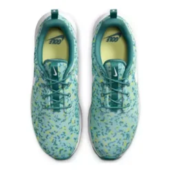 Women's Nike Roshe G Next Nature Spikeless Golf Shoes -Shoe Sale Shop 19660533969 3