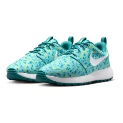 Women's Nike Roshe G Next Nature Spikeless Golf Shoes -Shoe Sale Shop 19660533969 4