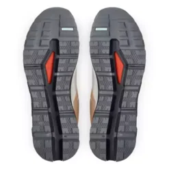 On Running Men's On On Cloudtrax Hiking Boots -Shoe Sale Shop 42500045220 4