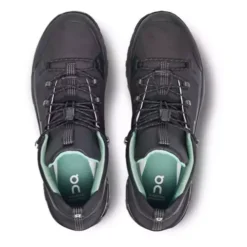 On Running Men's On Cloudtrax Waterproof Hiking Boots -Shoe Sale Shop 42500045400 2