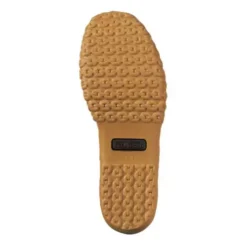 Women's L.L.Bean 6"Bean Waterproof Duck Boots -Shoe Sale Shop 42600046017 2