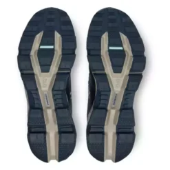 On Running Women's On Cloudwander Waterproof Hiking Shoes -Shoe Sale Shop 42600049622 2