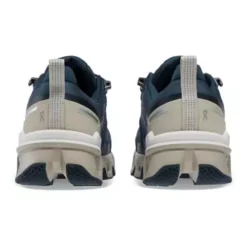 On Running Women's On Cloudwander Waterproof Hiking Shoes -Shoe Sale Shop 42600049622 3