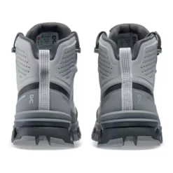 Shoe Sale Shop -Shoe Sale Shop 42600049639 1