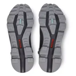 On Running Women's On Cloudrock 2 Waterproof Hiking Boots -Shoe Sale Shop 42600049639 3