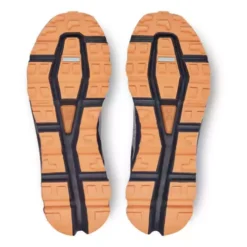 On Running Women's On Cloudvista Trail Running Shoes 7 On Running Women's On Cloudvista Trail Running Shoes -Shoe Sale Shop 42600049646 2