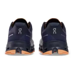 On Running Women's On Cloudvista Trail Running Shoes 9 On Running Women's On Cloudvista Trail Running Shoes -Shoe Sale Shop 42600049646 4