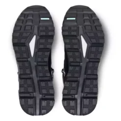 On Running Women's On Cloudtrax Waterproof Hiking Boots -Shoe Sale Shop 42600049913 4