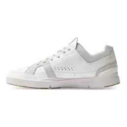 On Running Men's On Roger Clubhouse Shoes -Shoe Sale Shop 44100035064 1