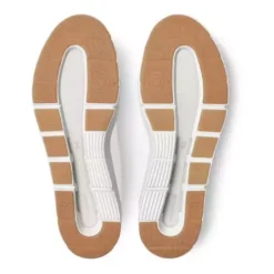 On Running Men's On Roger Clubhouse Shoes -Shoe Sale Shop 44100035064 2