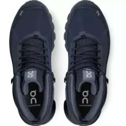 Shoe Sale Shop -Shoe Sale Shop 44100035080 2