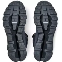 On Running Men's On Cloudridge Hiking Boots -Shoe Sale Shop 44100035080 3