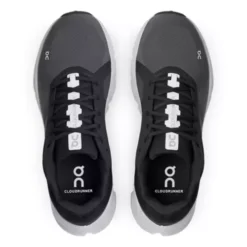 On Running Men's On Cloudrunner Running Shoes 6 On Running Men's On Cloudrunner Running Shoes -Shoe Sale Shop 44100042500 2