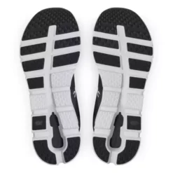 On Running Men's On Cloudrunner Running Shoes 7 On Running Men's On Cloudrunner Running Shoes -Shoe Sale Shop 44100042500 3