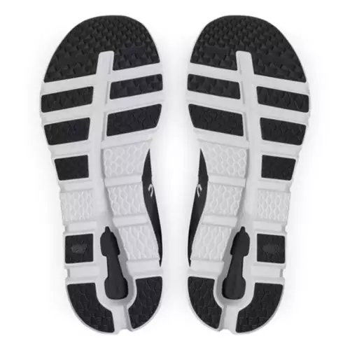 On Running Men's On Cloudrunner Running Shoes 4 On Running Men's On Cloudrunner Running Shoes - Image 4