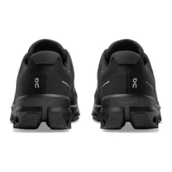 On Running Men's On Cloudventure Waterproof Trail Running Shoes -Shoe Sale Shop 44100043023 3