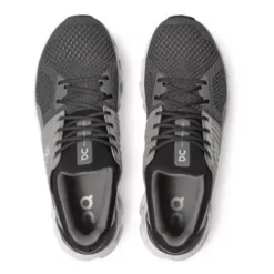 On Running Men's On Cloudswift Running Shoes 6 On Running Men's On Cloudswift Running Shoes -Shoe Sale Shop 44100043867 2