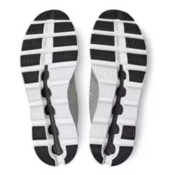 On Running Men's On Cloudswift Running Shoes 7 On Running Men's On Cloudswift Running Shoes -Shoe Sale Shop 44100043867 3